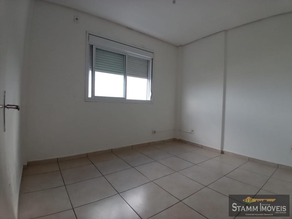 Apartamento à venda com 1 quarto, 40m² - Foto 21