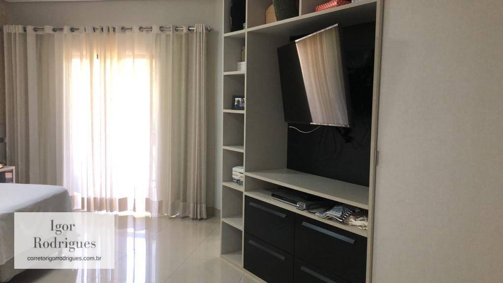 Sobrado à venda com 4 quartos, 456m² - Foto 12