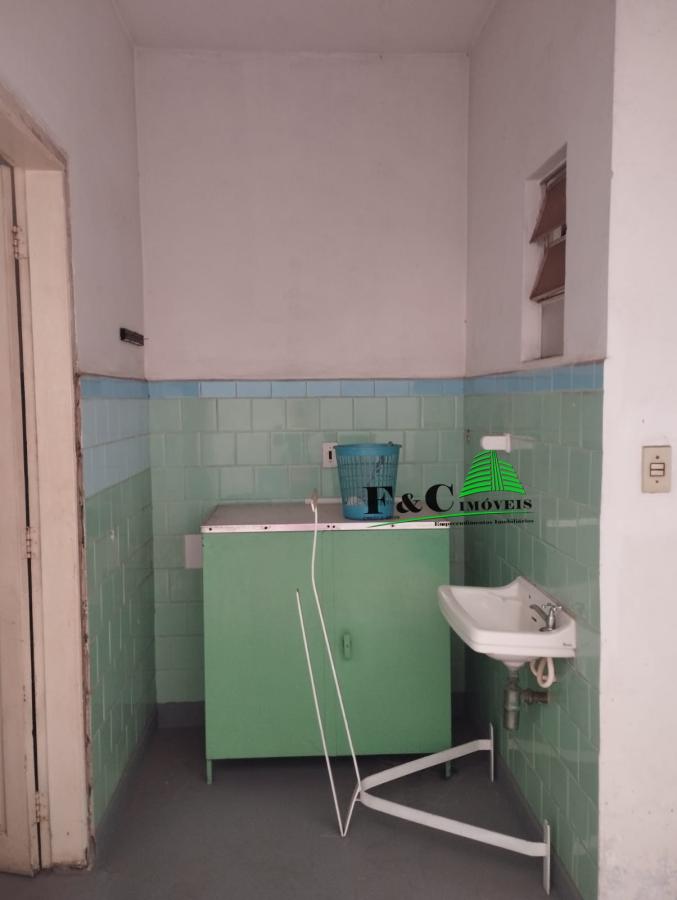 Sobrado à venda com 2 quartos, 120m² - Foto 37