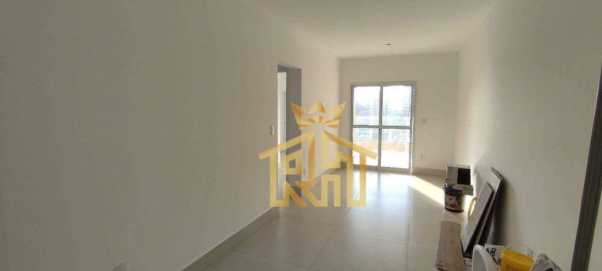 Apartamento à venda com 2 quartos, 78m² - Foto 4