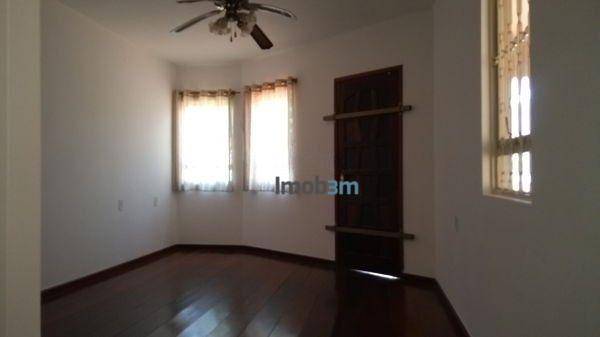 Casa, 3 quartos, 168 m² - Foto 3