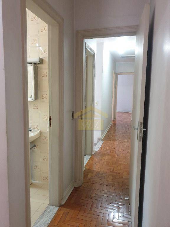 Sobrado à venda com 3 quartos, 144m² - Foto 27