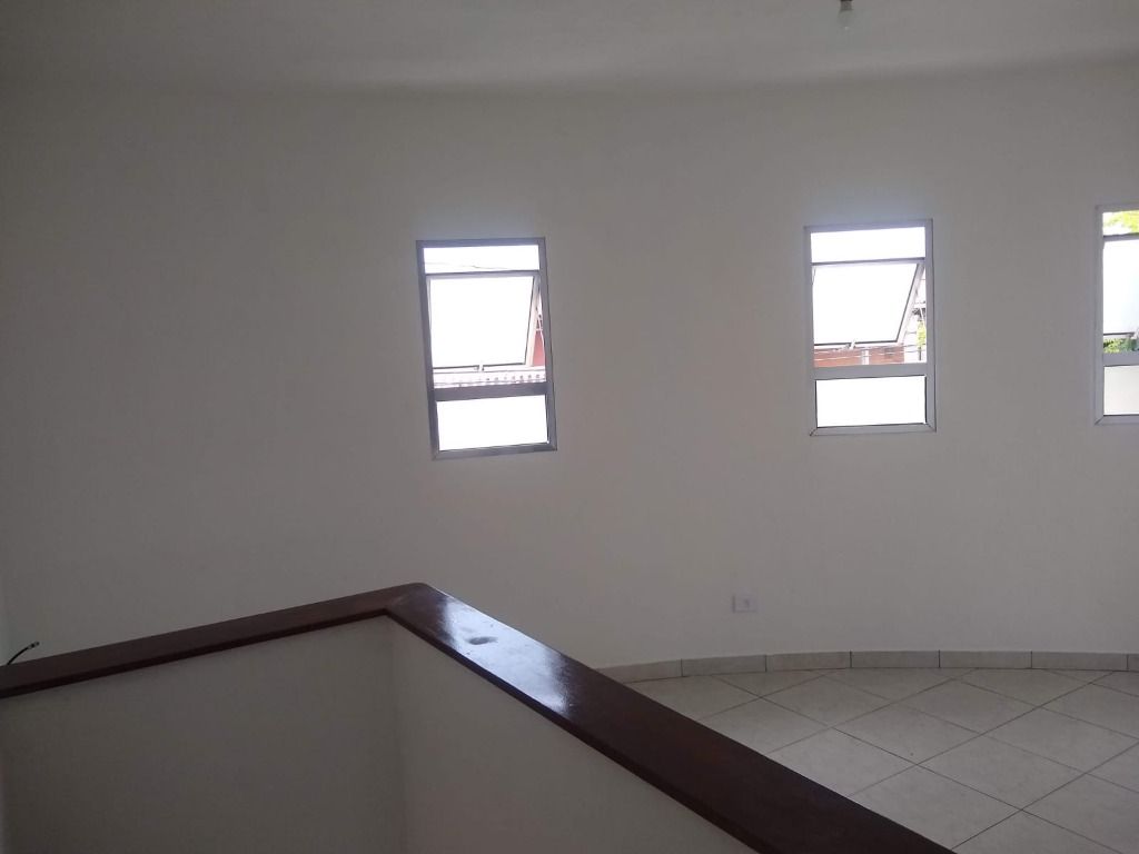 Sobrado à venda com 4 quartos, 140m² - Foto 10