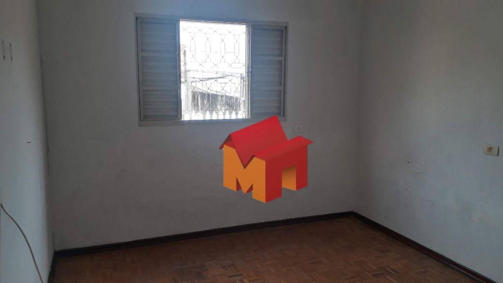 Casa à venda com 2 quartos, 90m² - Foto 8