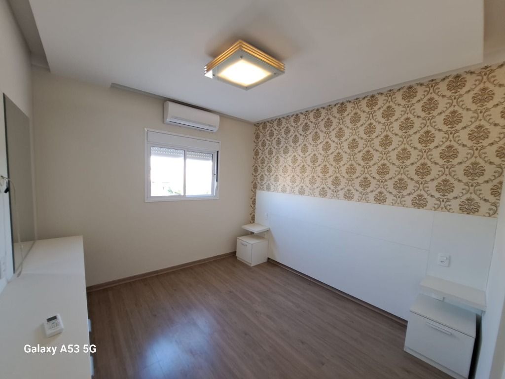 Casa de Condomínio para alugar com 2 quartos, 210m² - Foto 43