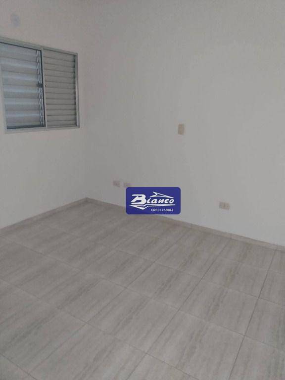 Conjunto Comercial-Sala para alugar, 45m² - Foto 8