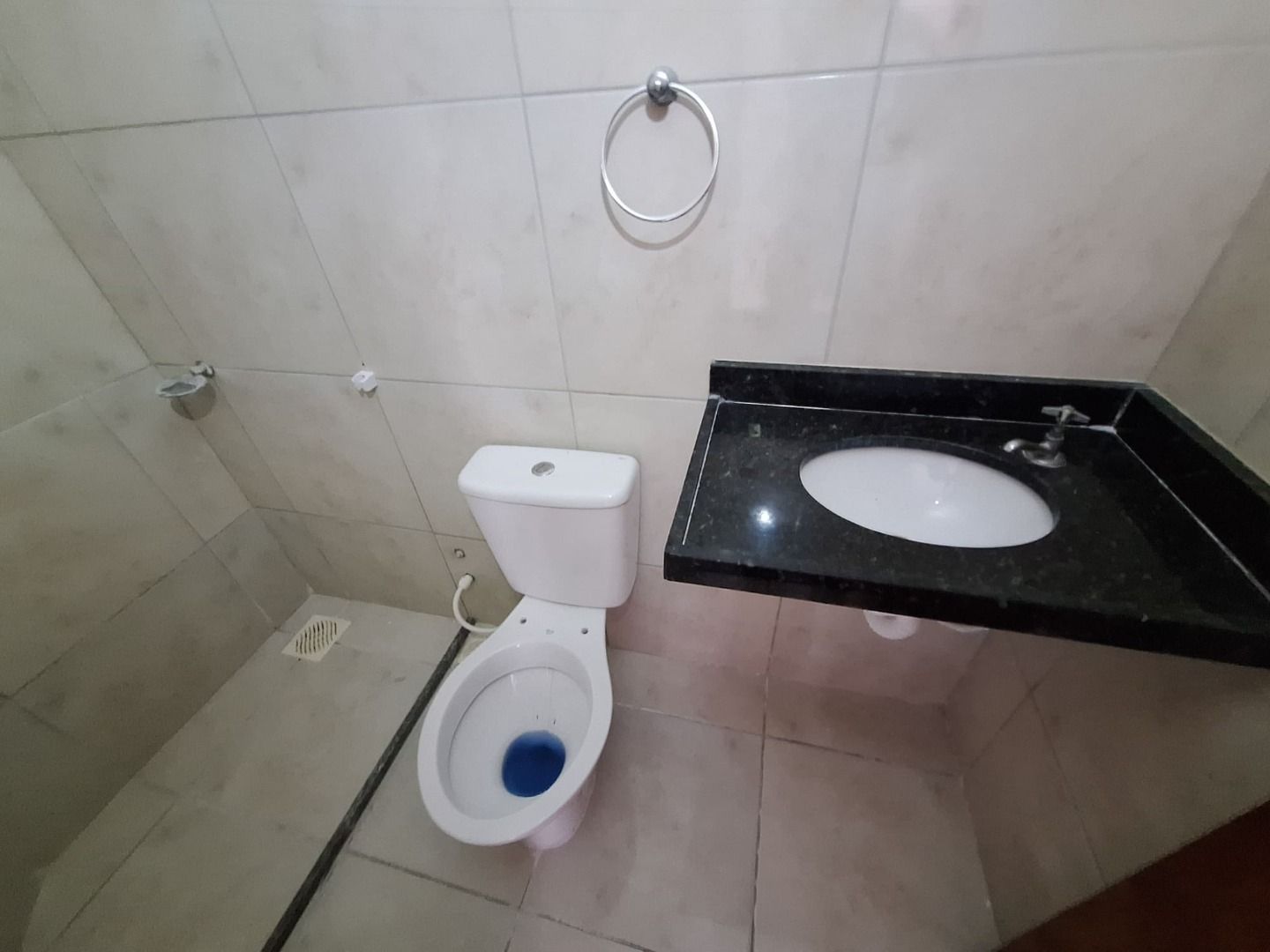 Apartamento para alugar com 2 quartos, 36m² - Foto 7