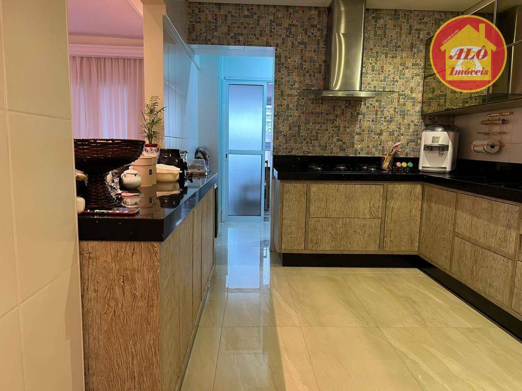 Apartamento à venda com 3 quartos, 15341m² - Foto 4