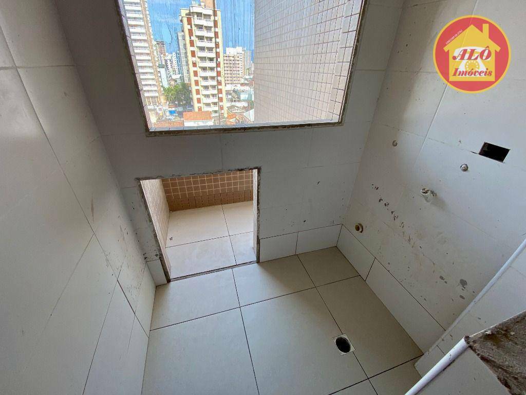 Apartamento à venda com 2 quartos, 68m² - Foto 14