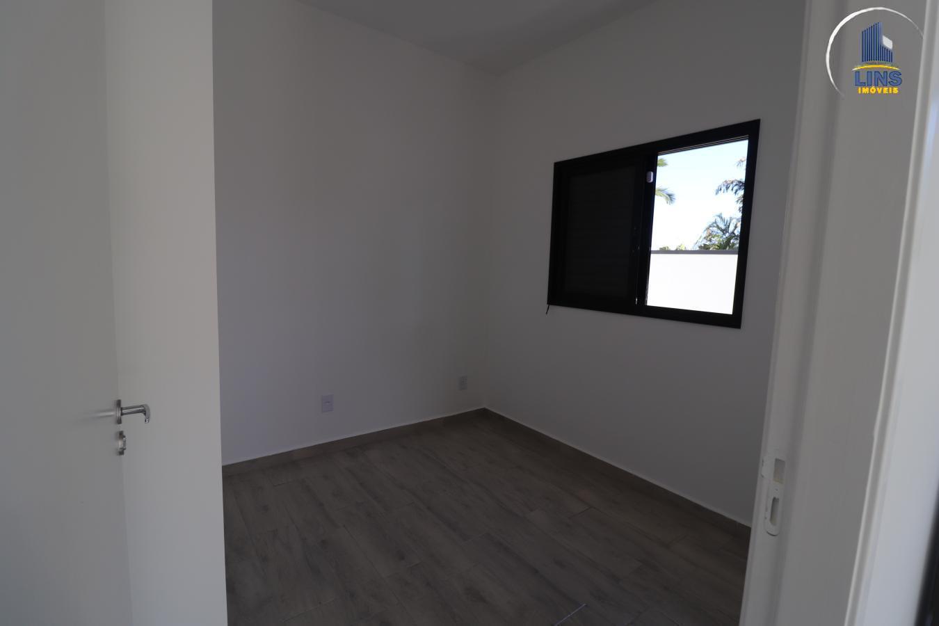 Casa à venda com 3 quartos, 136m² - Foto 8