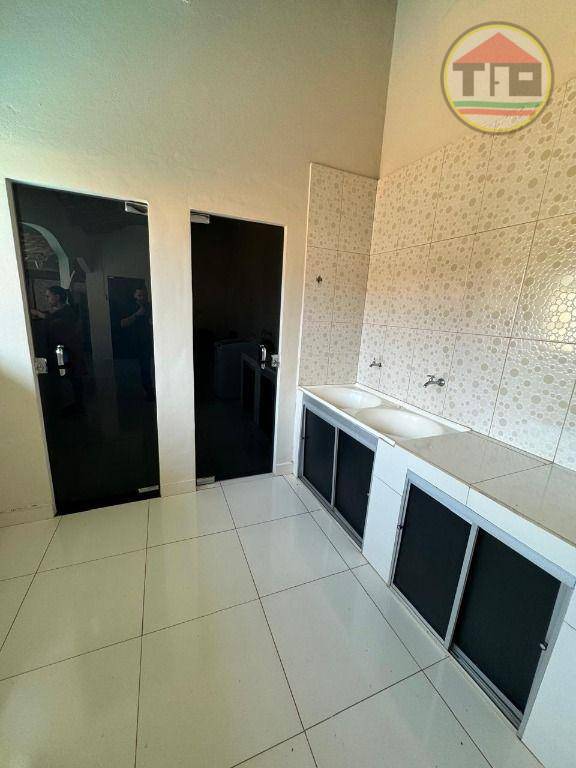 Casa à venda com 4 quartos, 312M2 - Foto 12
