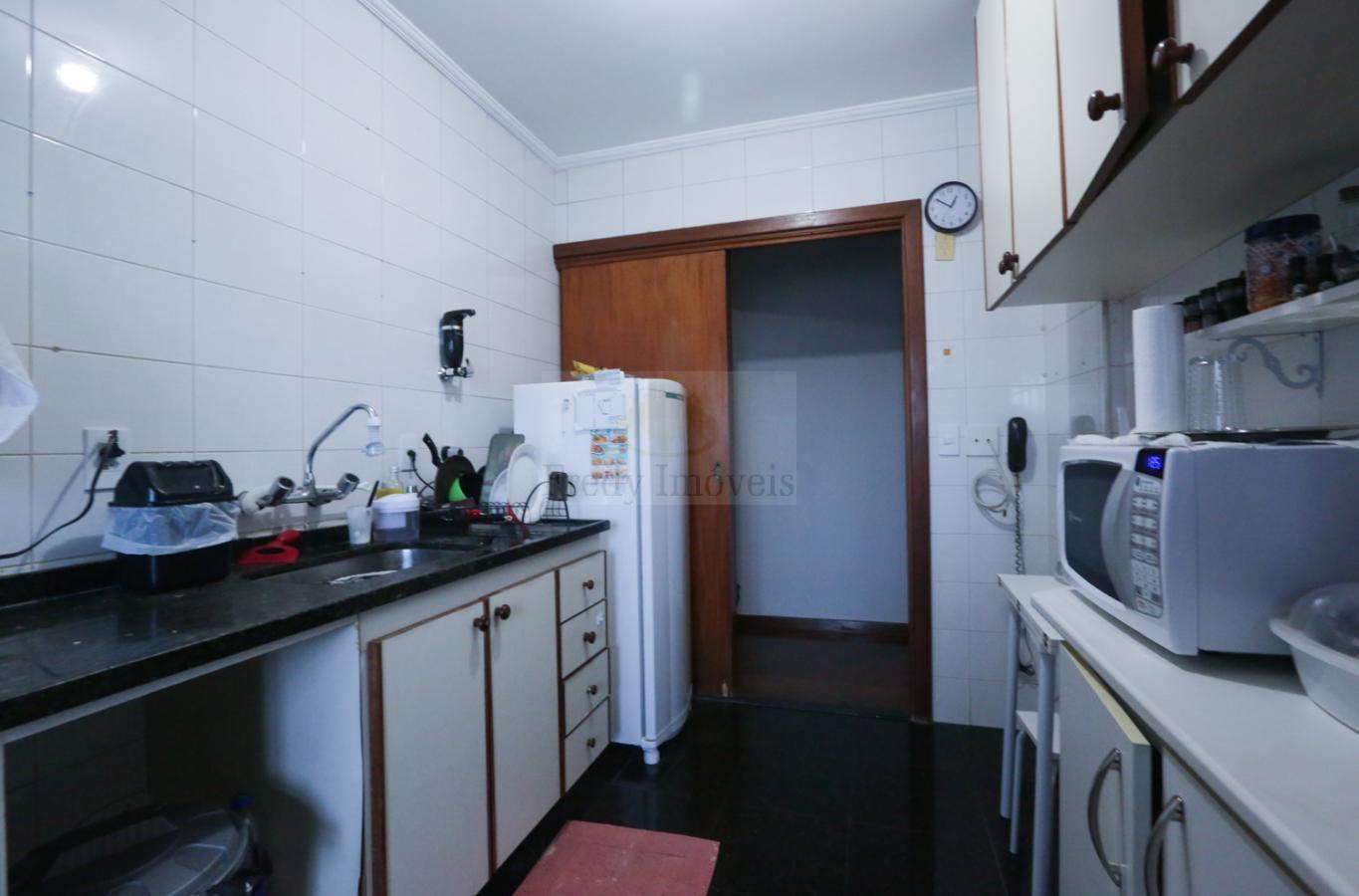 Apartamento à venda com 3 quartos, 96m² - Foto 21