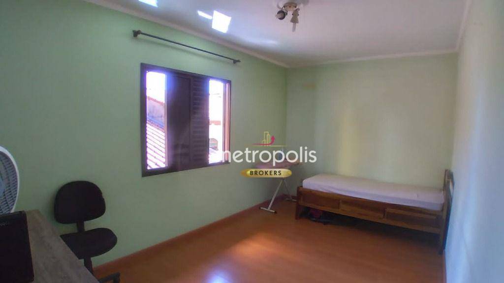 Sobrado à venda com 3 quartos, 185m² - Foto 9