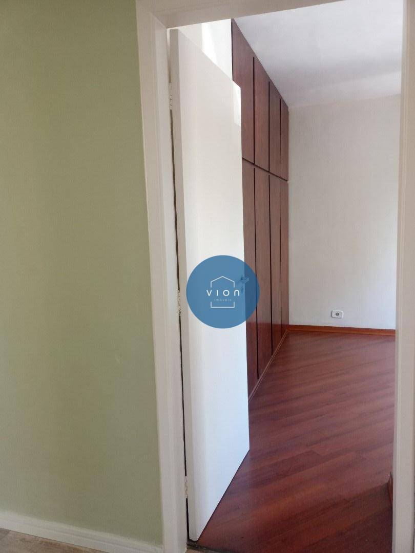 Apartamento à venda com 2 quartos, 76m² - Foto 18