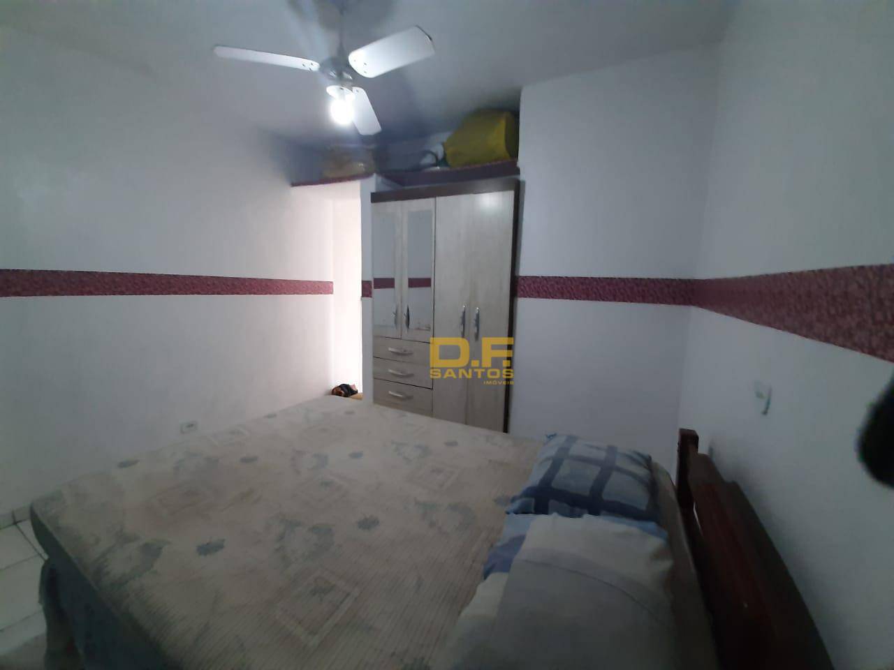 Sobrado à venda com 2 quartos, 60m² - Foto 12