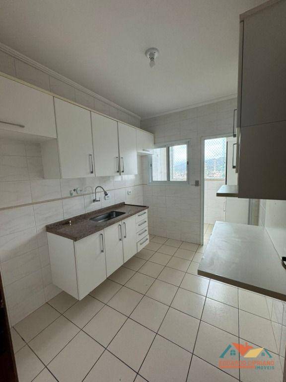 Cobertura, 2 quartos, 120 m² - Foto 12