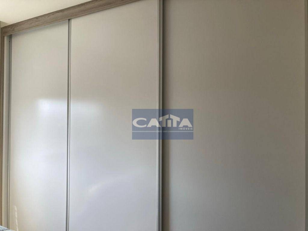 Apartamento à venda com 3 quartos, 70m² - Foto 28