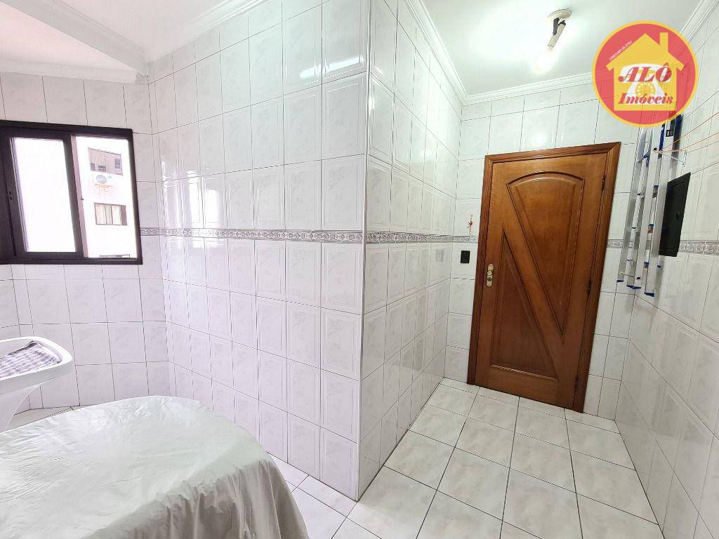 Apartamento à venda com 3 quartos, 150m² - Foto 50