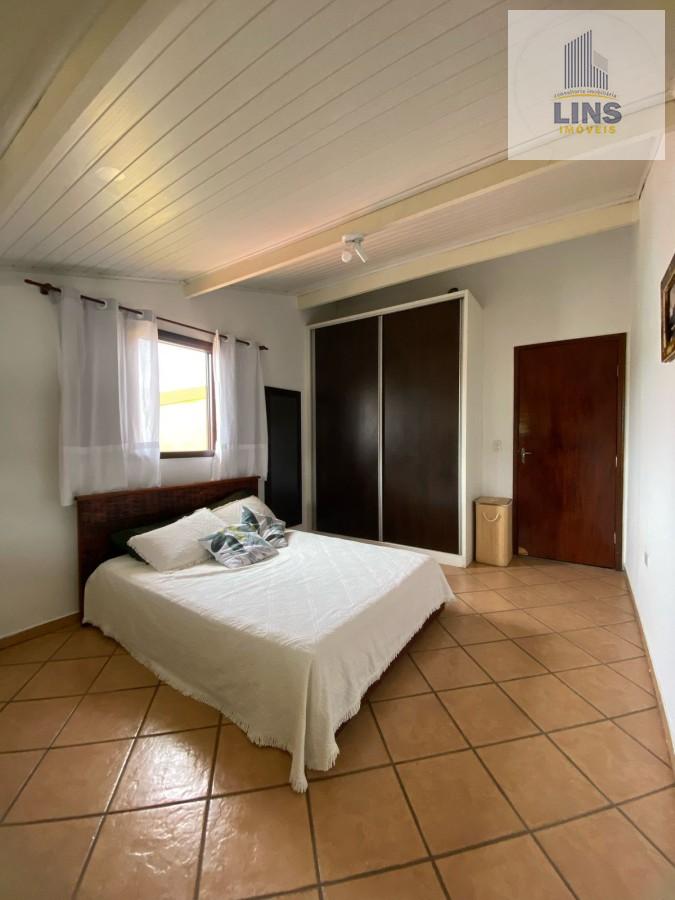 Sobrado à venda com 4 quartos, 236m² - Foto 44