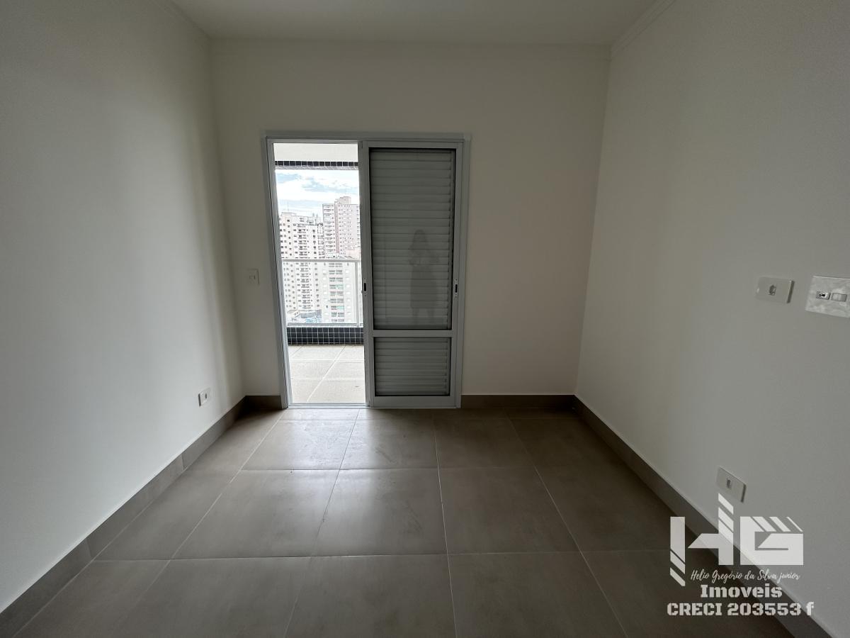 Apartamento à venda com 3 quartos, 98m² - Foto 23