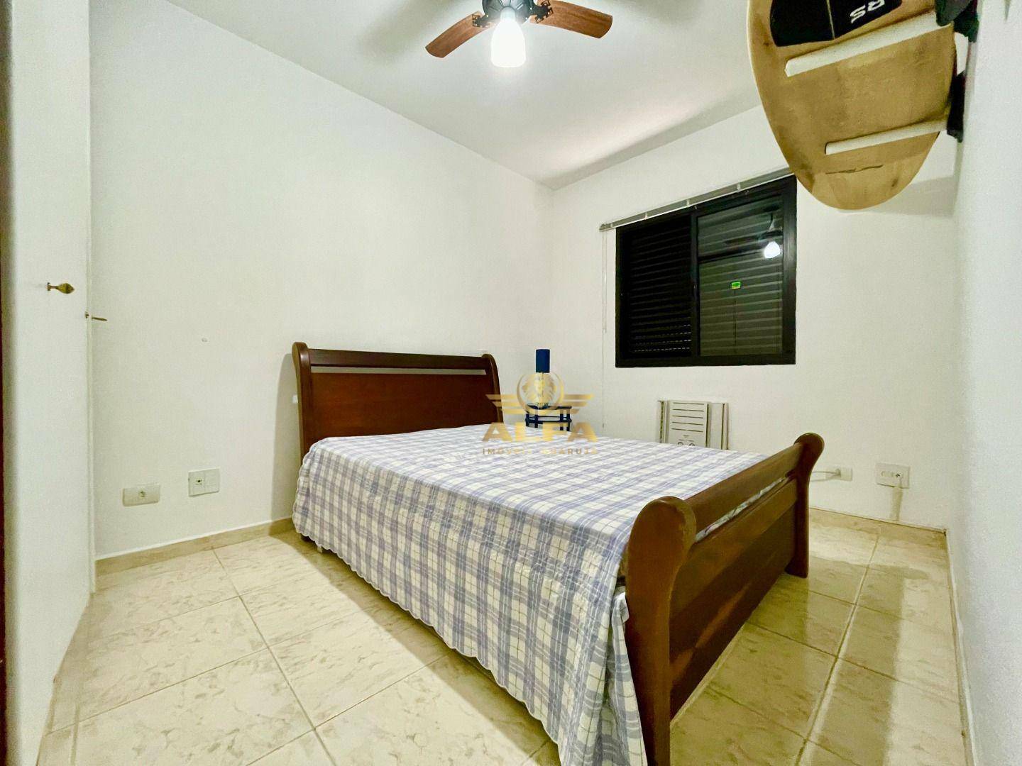 Apartamento à venda com 2 quartos, 110m² - Foto 7