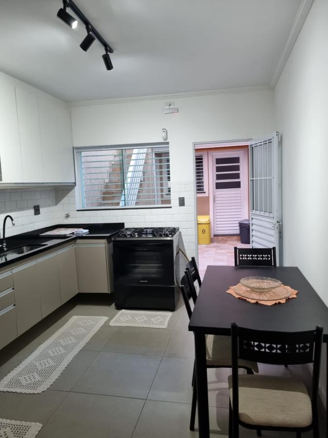 Sobrado à venda com 2 quartos, 114m² - Foto 10