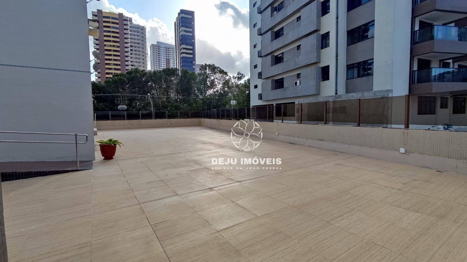 Apartamento à venda com 3 quartos, 236m² - Foto 24