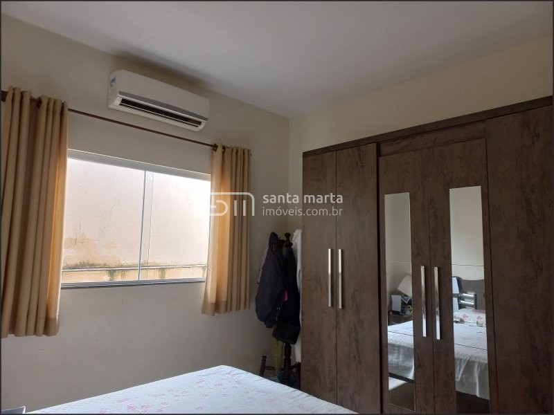 Casa à venda com 2 quartos, 150m² - Foto 6