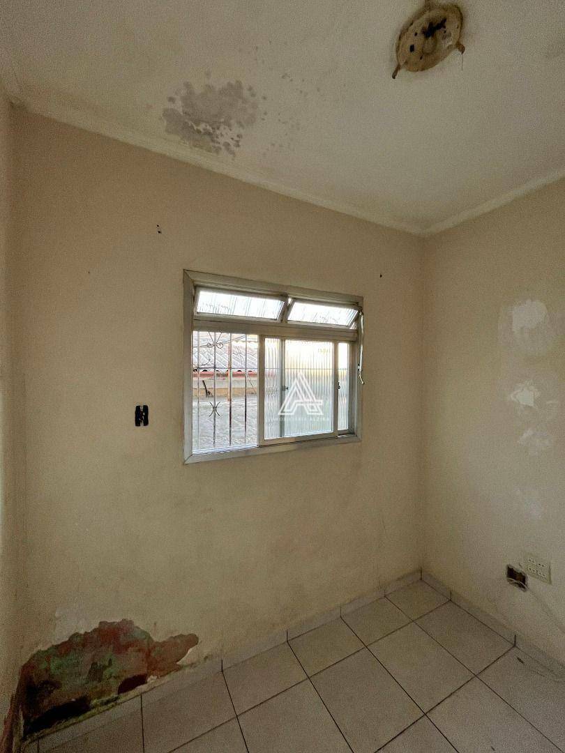 Casa de Condomínio à venda e aluguel com 3 quartos, 250M2 - Foto 61