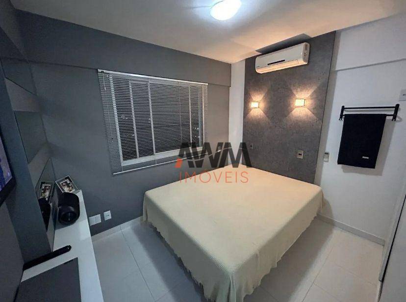 Apartamento à venda com 2 quartos, 58m² - Foto 10