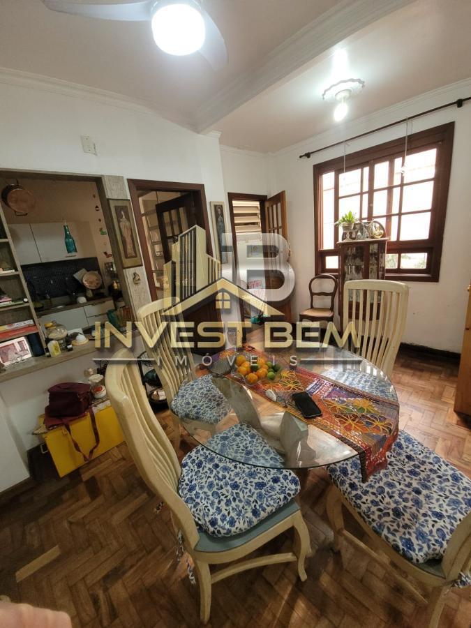 Apartamento à venda com 3 quartos - Foto 7