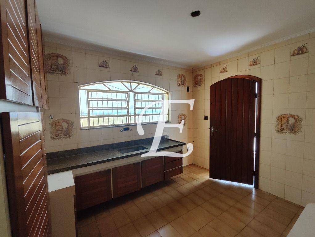 Sobrado à venda com 3 quartos, 183m² - Foto 15