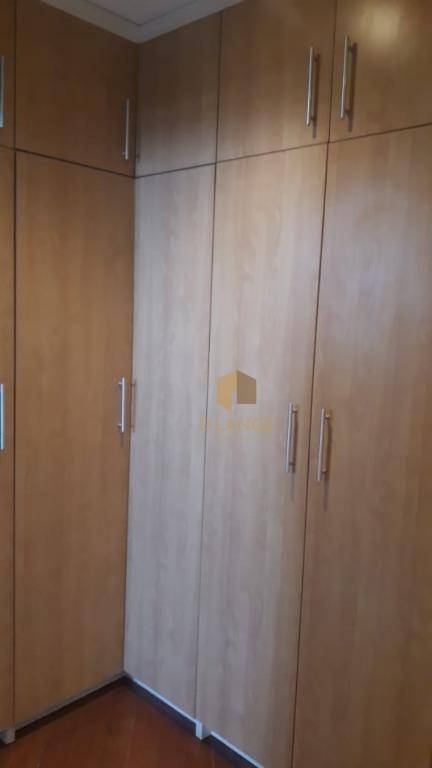 Apartamento à venda com 3 quartos, 107m² - Foto 10