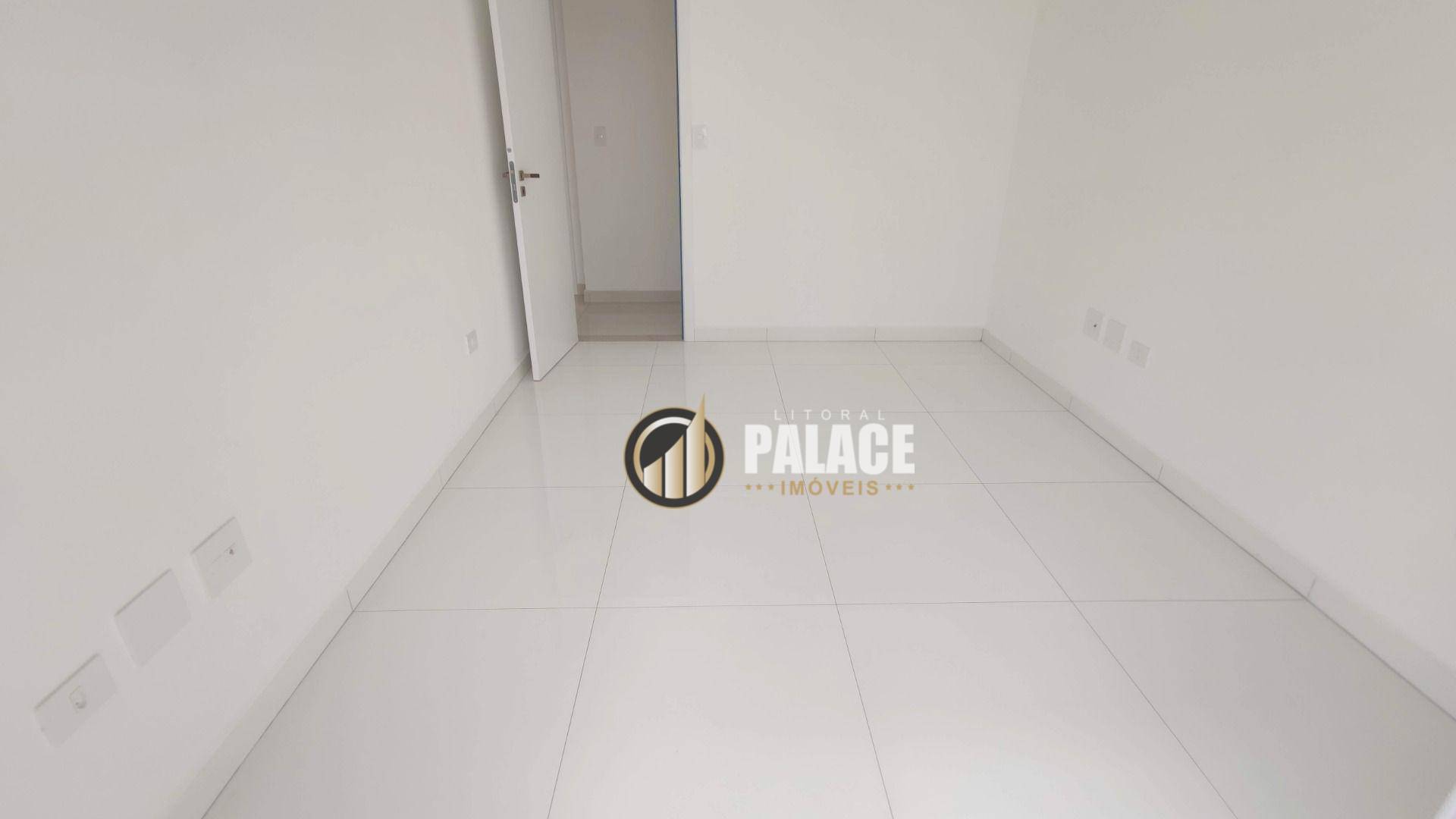 Apartamento à venda com 3 quartos, 133m² - Foto 12