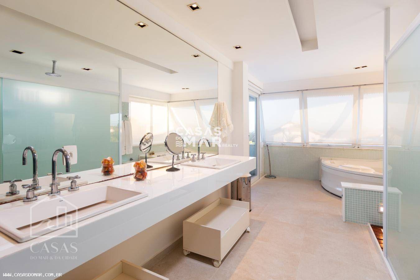 Casa para lancamento com 6 quartos, 800m² - Foto 37
