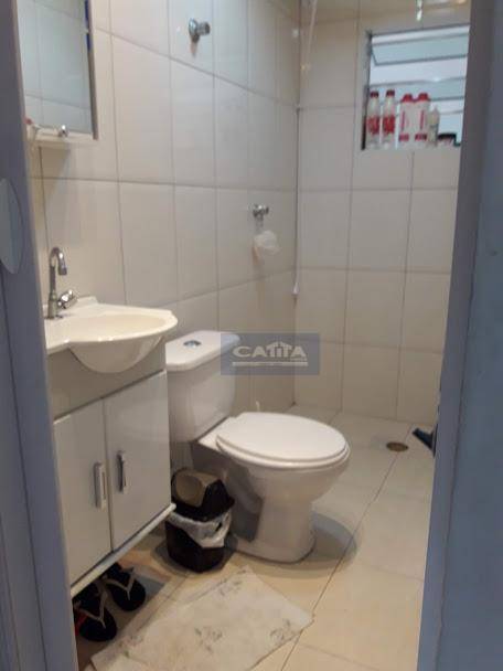 Sobrado à venda com 6 quartos, 220m² - Foto 21