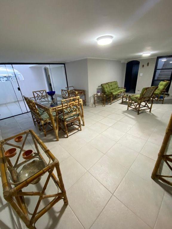 Cobertura à venda com 3 quartos, 510m² - Foto 10