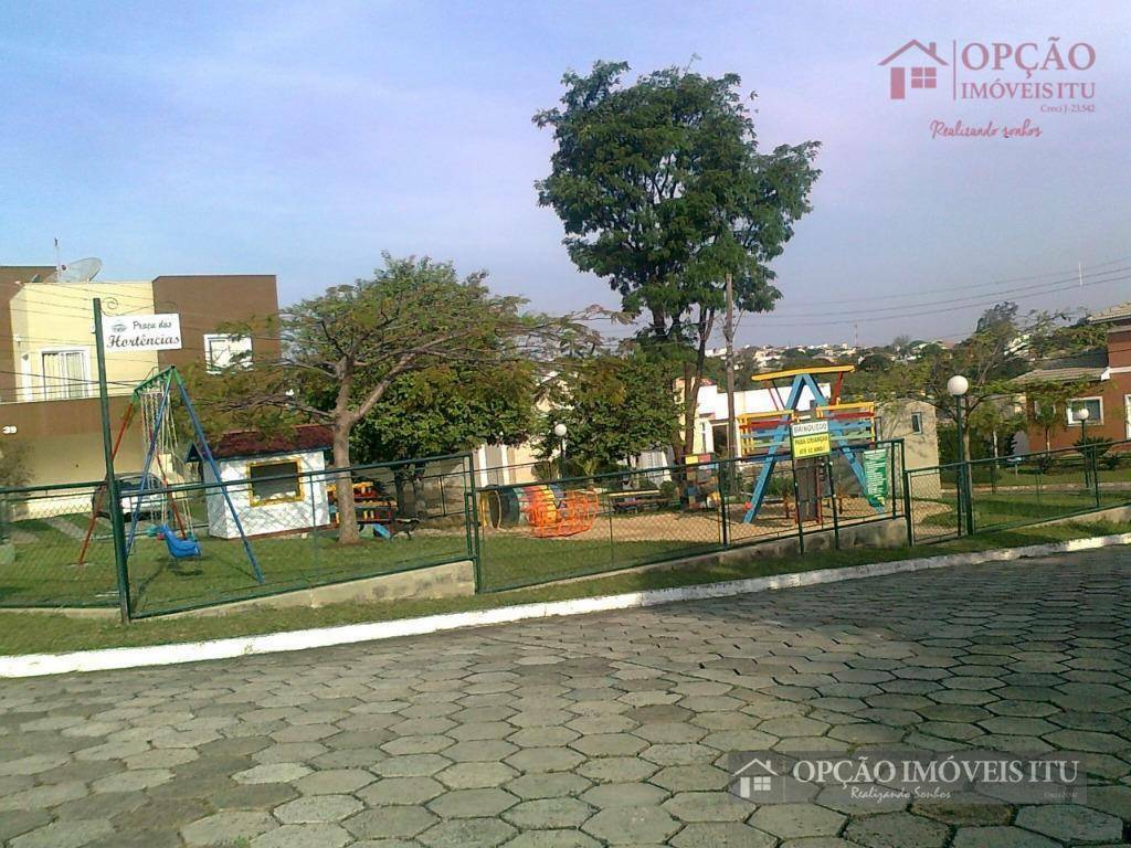 Loteamento e Condomínio à venda, 425M2 - Foto 6