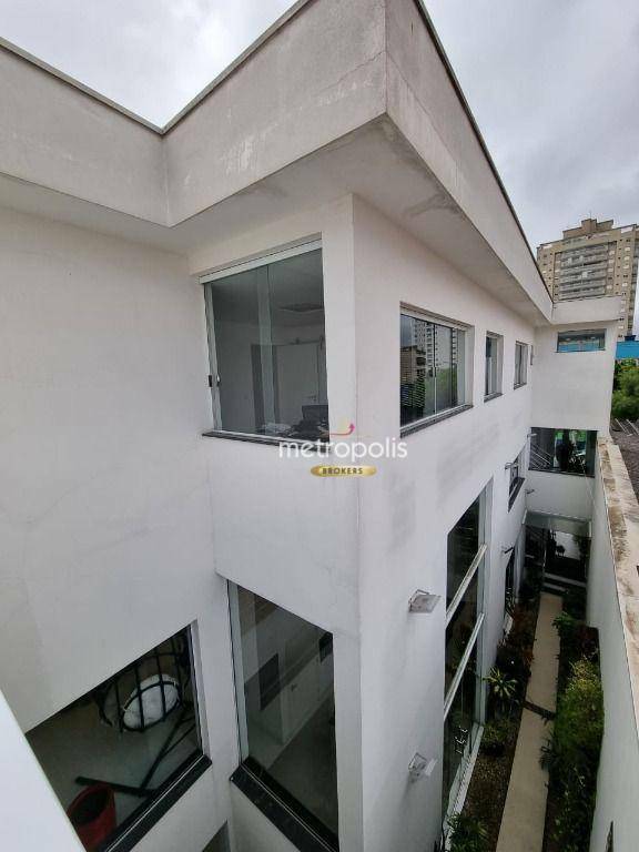 Prédio Inteiro à venda, 313m² - Foto 35