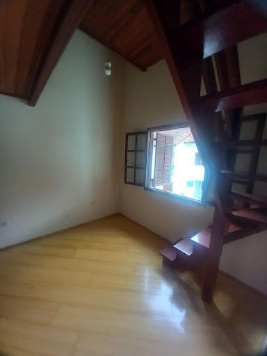 Sobrado à venda com 2 quartos, 115m² - Foto 24