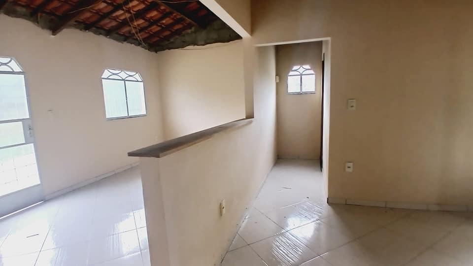 Fazenda à venda com 2 quartos, 5280m² - Foto 11