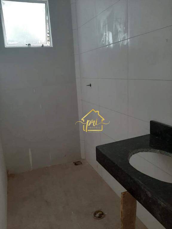 Apartamento à venda com 2 quartos, 50m² - Foto 12