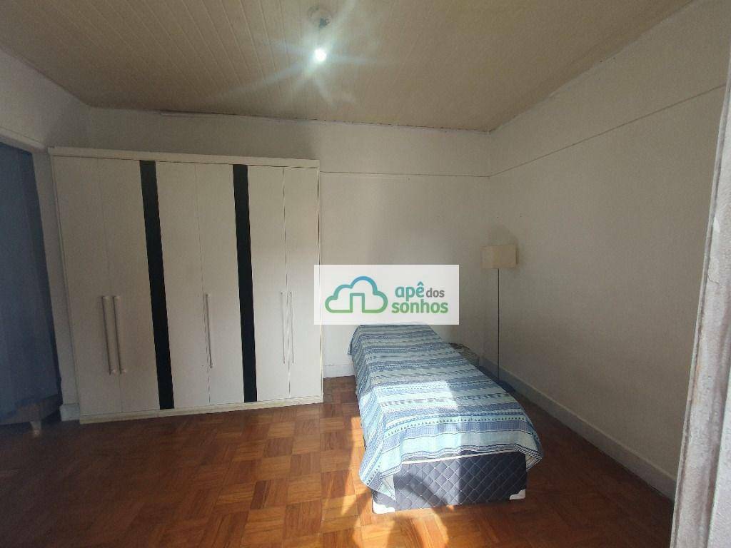 Apartamento à venda com 2 quartos, 87m² - Foto 13