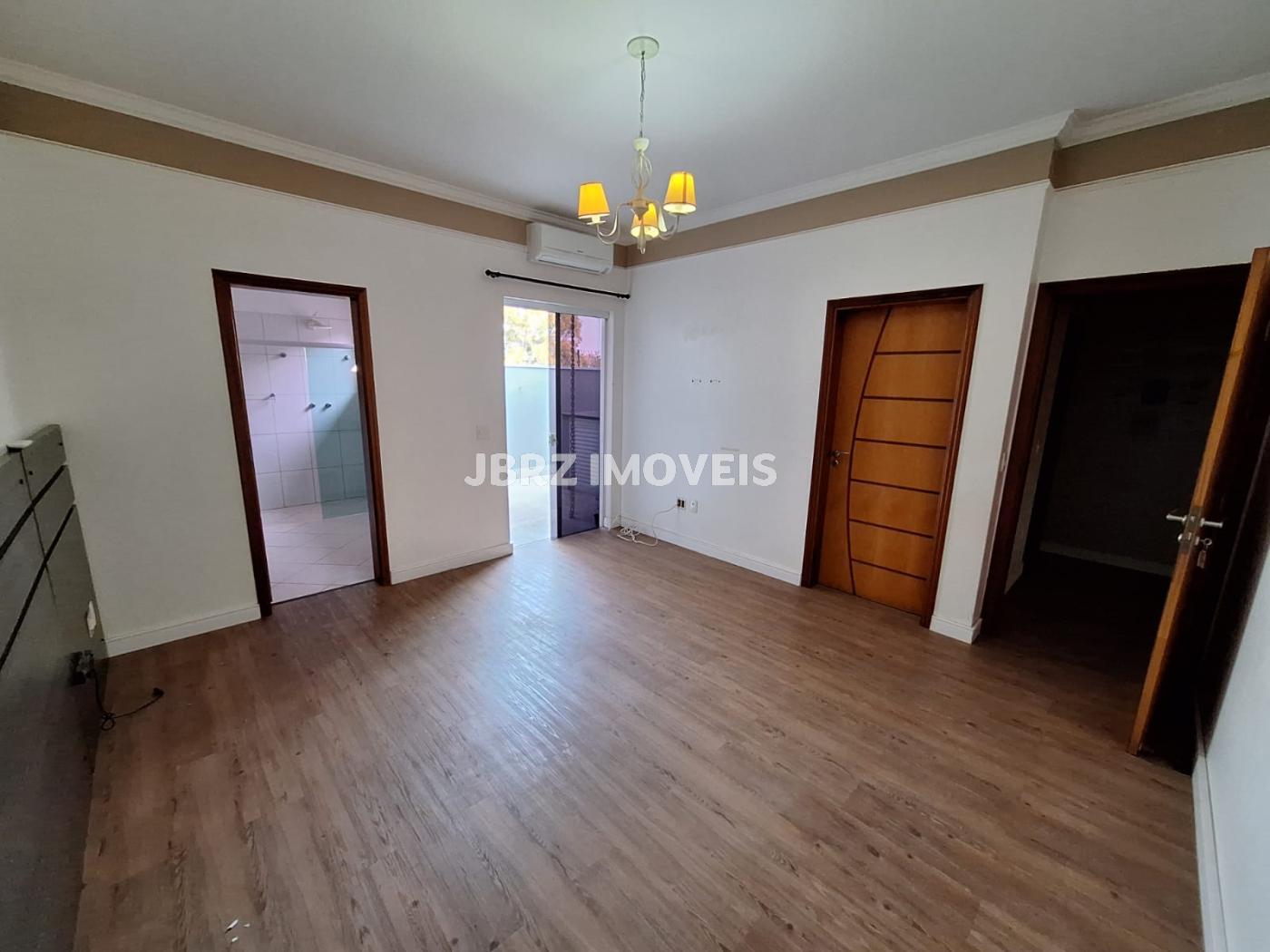 Casa de Condomínio à venda com 4 quartos, 291m² - Foto 20