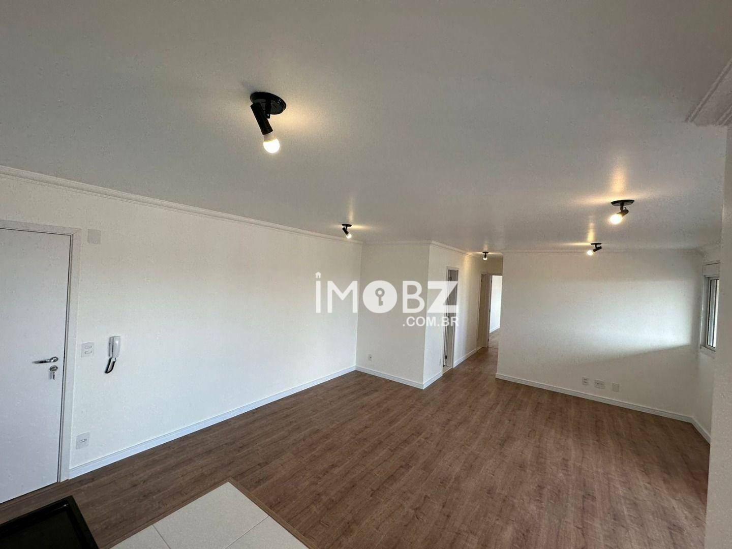 Apartamento à venda com 2 quartos, 84m² - Foto 23