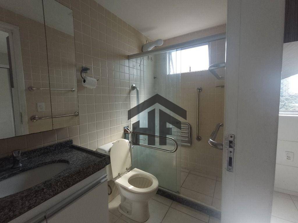 Apartamento à venda com 3 quartos, 113m² - Foto 13