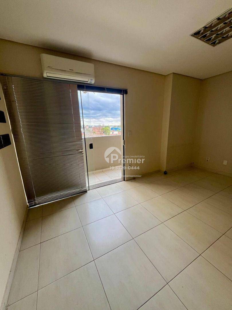 Sala-Conjunto, 48 m² - Foto 4