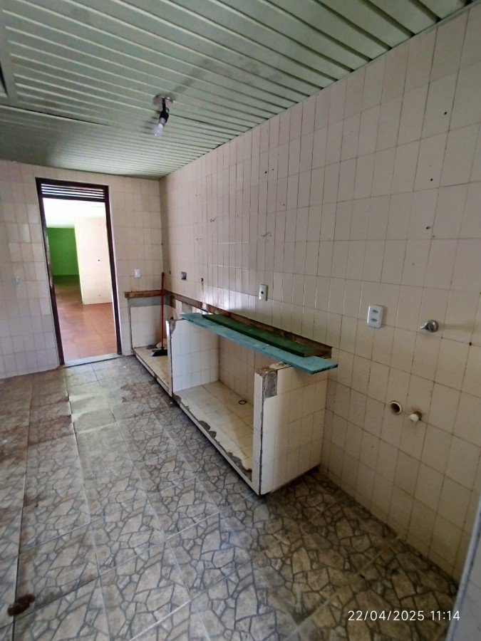 Casa para alugar com 5 quartos, 200m² - Foto 26