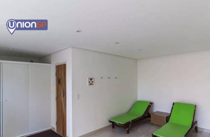 Apartamento à venda com 2 quartos, 52m² - Foto 21