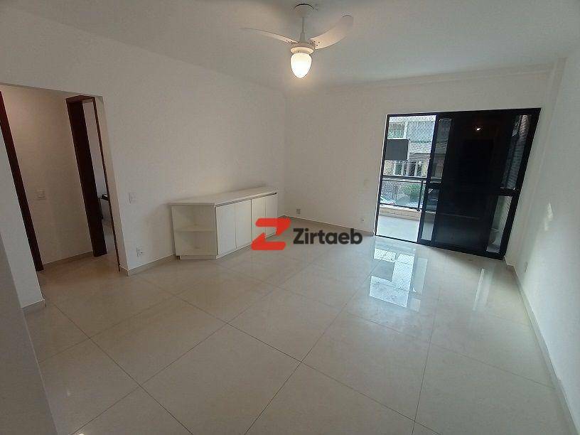 Apartamento, 2 quartos, 82 m² - Foto 2